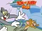 遊戲Tom and Jerry Run在線