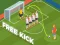 遊戲Soccer Free Kick在線