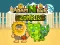 遊戲Adam and Eve: Zombies在線