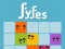 遊戲Fyfes在線
