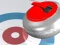 遊戲Curling World Champ在線