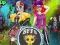 遊戲BFFS Day Of The Dead在線