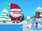 遊戲Santa Claus Adventures在線