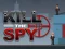 遊戲Kill The Spy在線