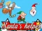 遊戲Santa`s Helper在線