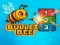 遊戲Bullet Bee在線