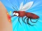 遊戲Mosquito Bite 3D在線