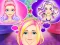 遊戲Magic Princess Good Vs Bad在線