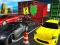 遊戲City car parking在線