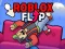 遊戲Roblox Flip在線