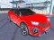 遊戲Peugeot 2008 Offroad Driving在線