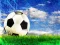 遊戲Football Slide在線