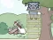 遊戲Catch The Cat在線