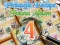 遊戲Philatelic Escape Fauna Album 4在線