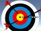 遊戲Archery Master在線