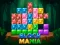 遊戲Block Mania在線