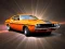 遊戲Cool GTA Cars在線