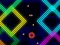 遊戲Neon Path在線