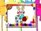 遊戲Easter Coloring Book在線