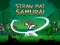 遊戲Straw hat samurai在線