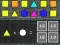 遊戲Geometry Fresh在線