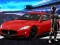 遊戲Maserati Gran Turismo 2018在線