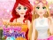 遊戲Princess Lovely Fashion在線