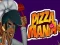 遊戲Pizza Mania在線