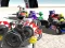 遊戲Xtreme Racing Cartoon 2019在線