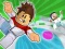 遊戲Roblox obbi: Only Up在線