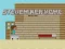 遊戲Steveminer Home在線