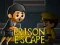 遊戲Prison Escape在線