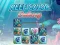 遊戲Reef Color Challenge在線