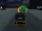 遊戲Modern Tuk Tuk Rickshaw Game在線