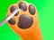遊戲Paw Care在線