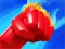 遊戲Hero Inc 2 Online在線
