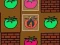 遊戲Paint Tomato在線