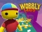 遊戲Wobbly Ligs在線