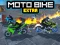 遊戲Moto Bike Extra在線