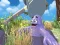 遊戲Wack a Grimace Shake在線