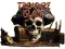 遊戲Treasure Island Pinball在線