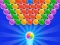 遊戲Bubble Hunter在線