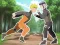 遊戲Ninja Runner Runato在線