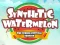 遊戲Watermelon Synthesis在線
