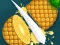 遊戲Fruit Slice在線