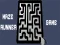 遊戲Maze Runner在線