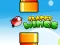 遊戲Flappy Wings在線