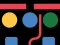 遊戲Worm Colors在線