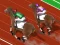遊戲Derby Racing在線