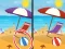 遊戲Spot The Difference Seasons在線